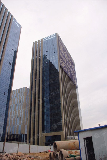 青岛国金中心施工进度图|计划图_青岛国金中心施工进度横道图-青岛