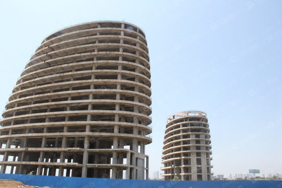 海天翼图片_样板间_装修效果图-秦皇岛搜狐焦点网