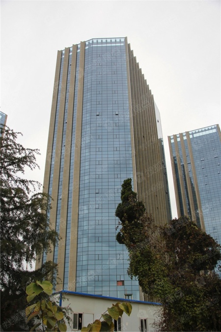 青岛国金中心施工进度图|计划图_青岛国金中心施工进度横道图-青岛