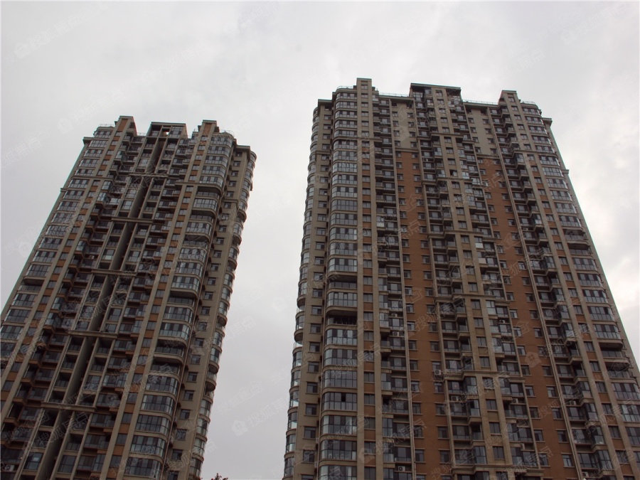 海琴湾图片_样板间_装修效果图-烟台搜狐焦点网