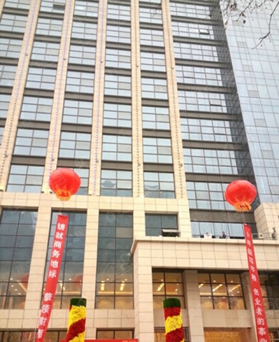 恒天财智大厦施工进度图|计划图_恒天财智大厦施工进度横道图-西安