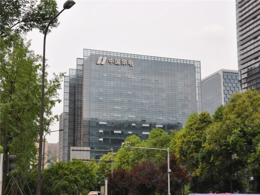 枫丹国际公寓配套图_枫丹国际公寓周边楼盘_枫丹国际公寓周边环境