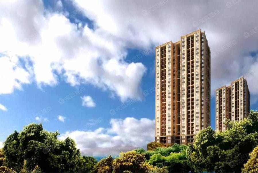 万佳·半山学府图片_样板间_装修效果图-宜昌搜狐焦点网