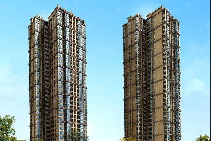 上上城图片_样板间_装修效果图-西安搜狐焦点网