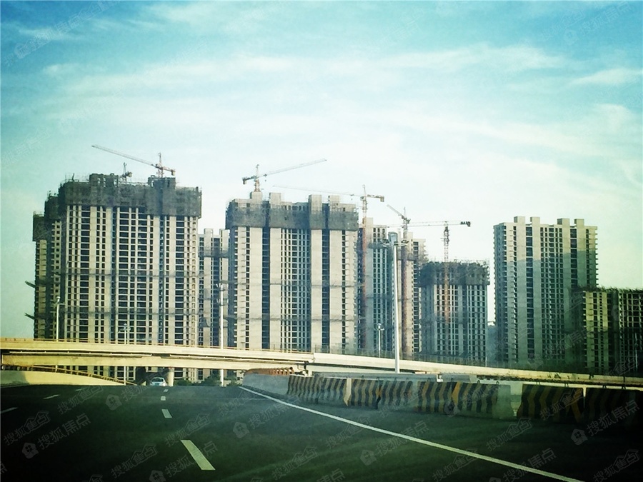永邦天汇图片