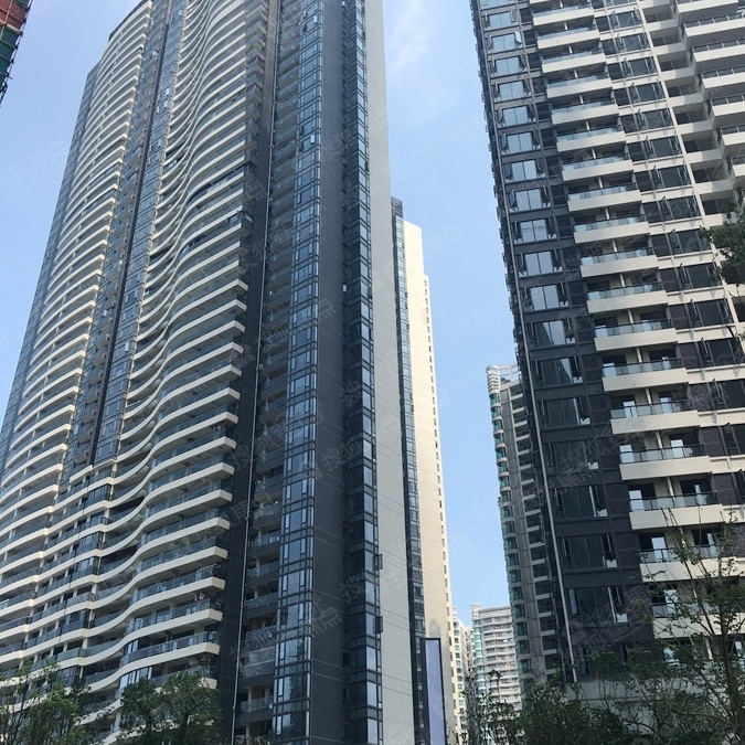 金众西关海施工进度图|计划图_金众西关海施工进度横道图-广州搜狐