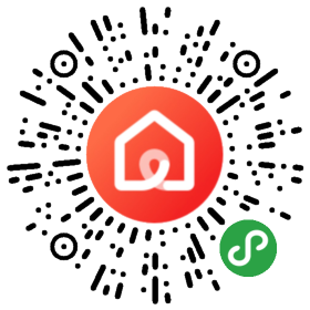 金地名著图片_样板间_装修效果图