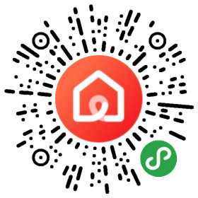 仙居新城吾悦广场_台州仙居新城吾悦广场详情-台州搜狐焦点网