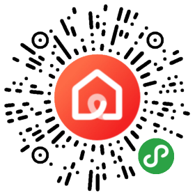 汉口北卓尔生活城动态_团购|优惠|打折信息