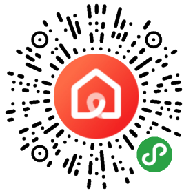 华信大厦_昆明华信大厦详情-昆明搜狐焦点网