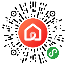 【东郊半岛】川沙独栋别墅占地2-3亩1600-35