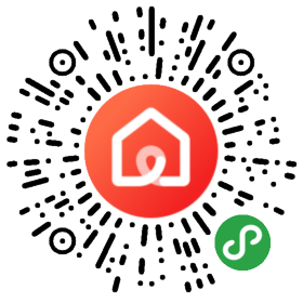 金地名著图片_样板间_装修效果图