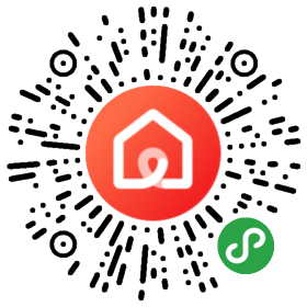 宜兴恒大翡翠华庭新闻_宜兴恒大翡翠华庭资讯