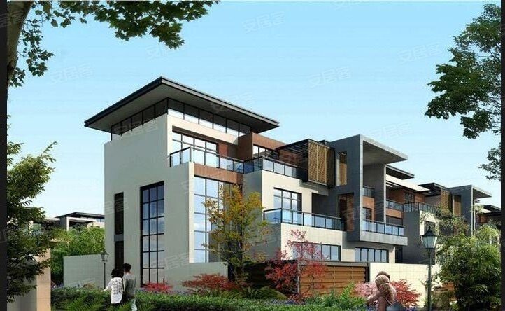 鹤壁市垣盛置业有限公司