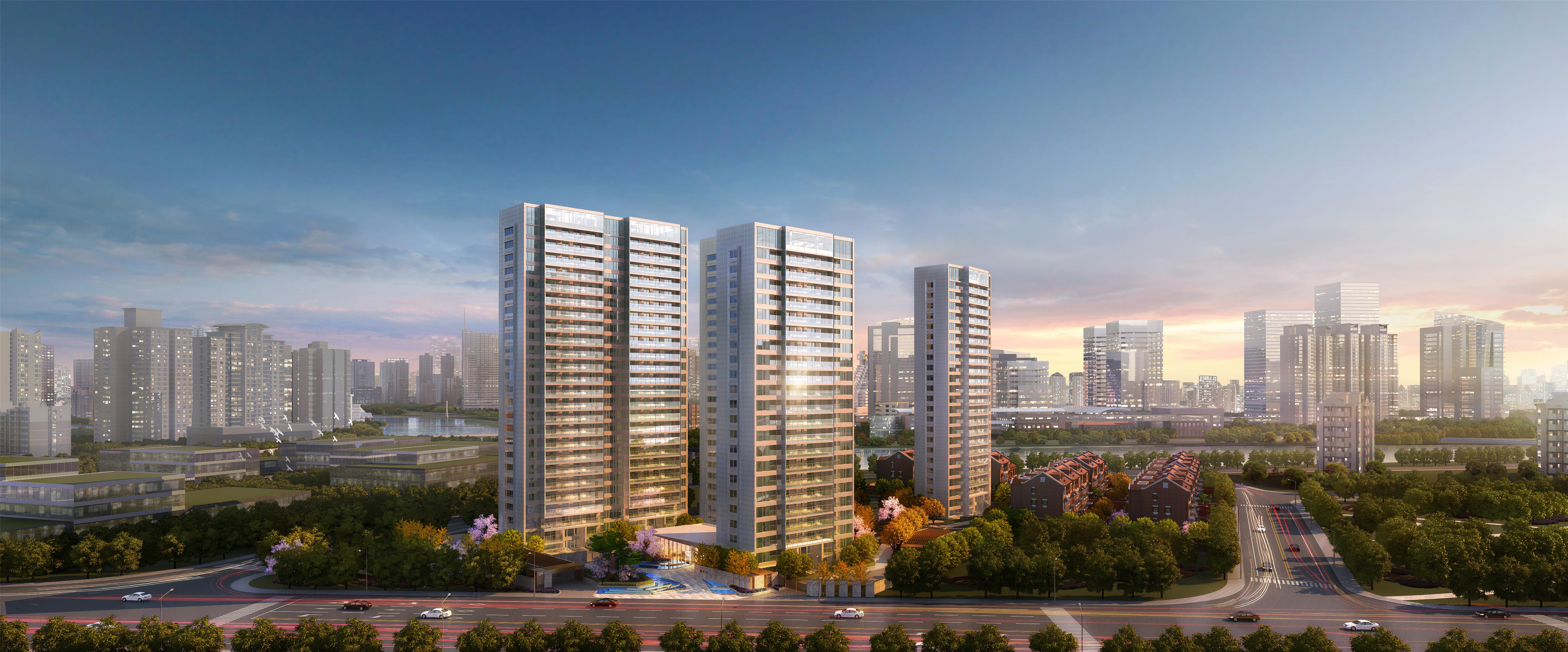 普陀区网站建设价格的简单介绍