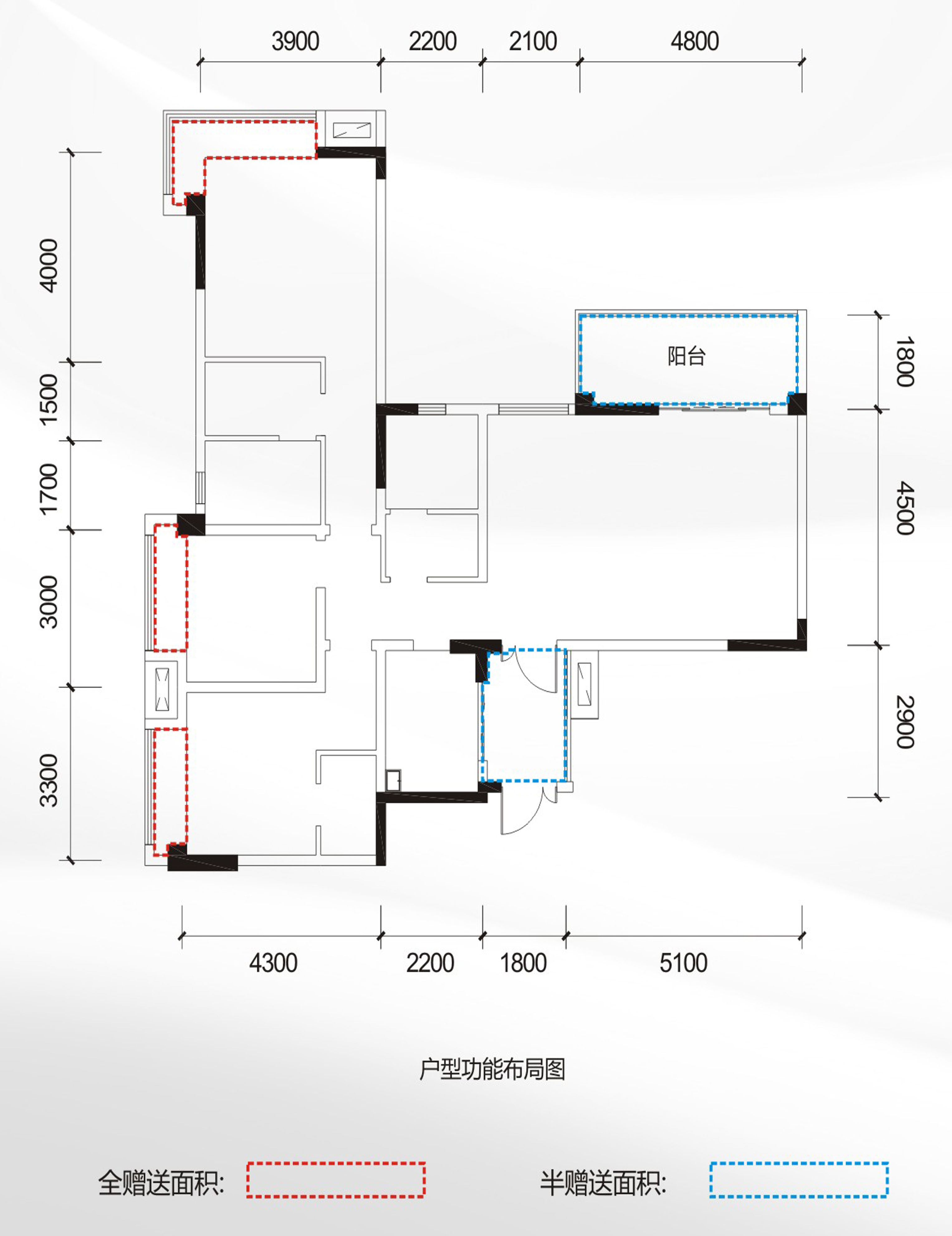 天悦龙栖台j2_天悦龙栖台户型图-成都搜狐焦点网