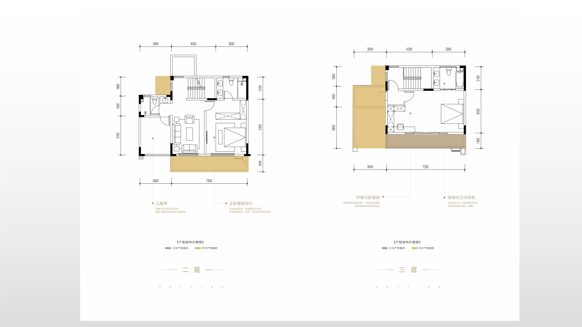 中南云樾云璟_中南云樾户型图-成都搜狐焦点网