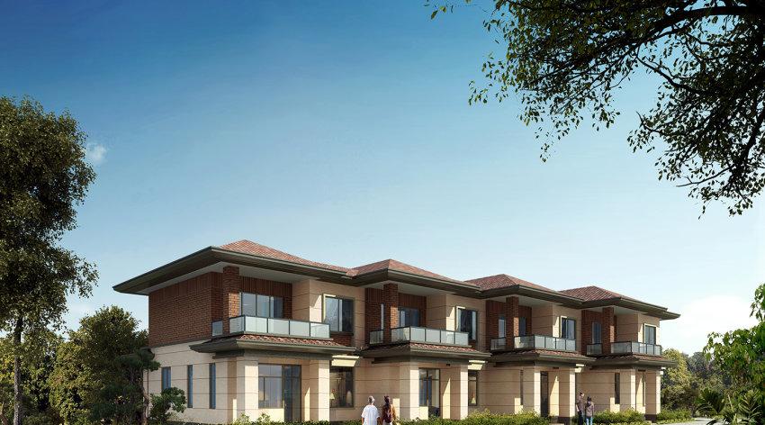 沧州小区 黄骅市小区 黄骅小区 小区详情