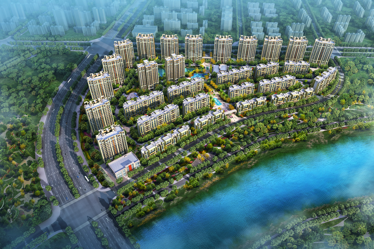 全南:恒大滨江御府_绍兴恒大滨江御府详情 - 全南新闻网 - shfeini.cn