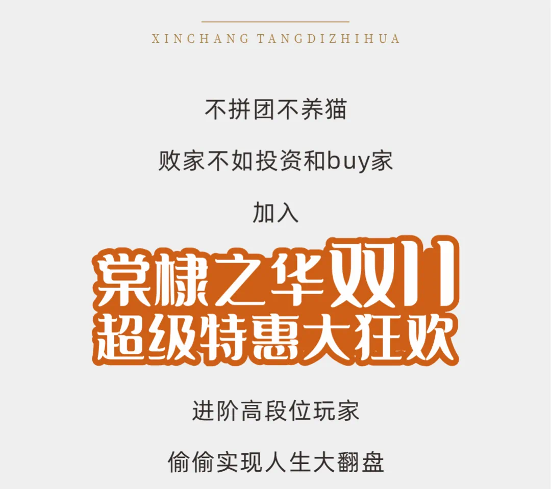 0064d518-efc0-45e3-9a0b-c8ce05682d0b.png