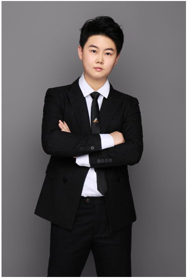 个人感悟●12线城市干大事业34线城市公务员事业单位国企如果你遮在