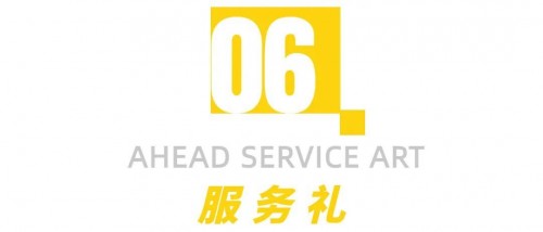 02caa75d-0313-4e7b-9e4c-802d0a967165.JPEG