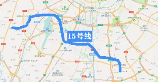 双流是几号线地铁 03f88f76-3fcc-405c-af85-650885820ee7.png