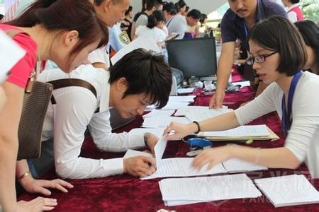 看这里六步教你学会新房的认购流程!(图1)