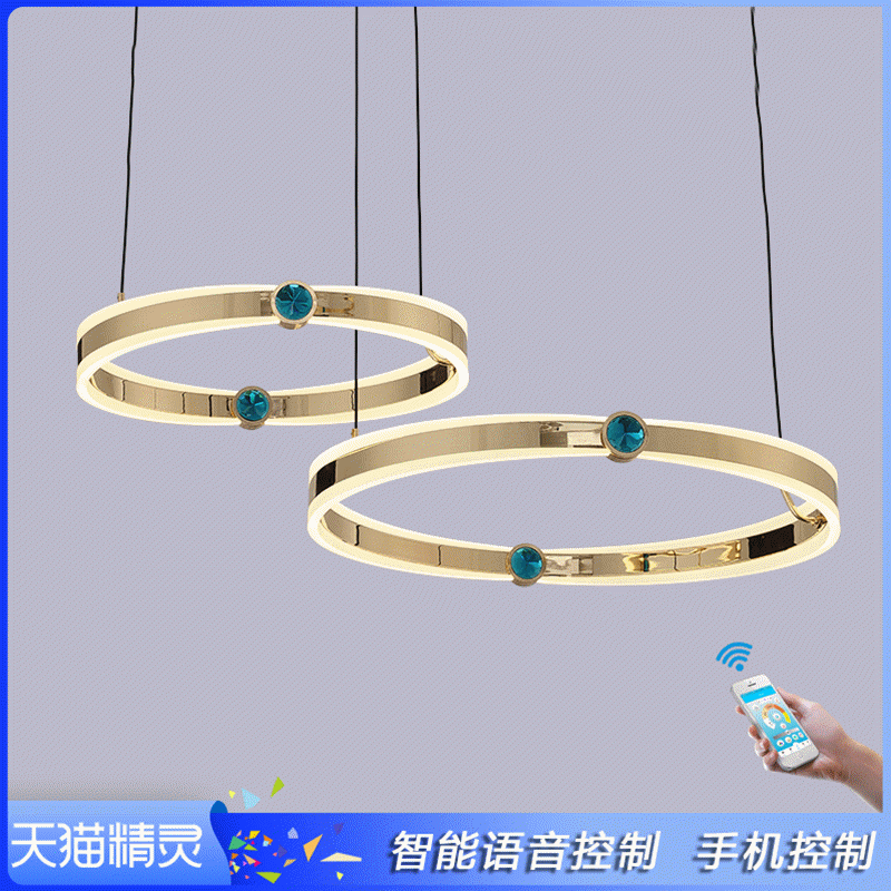 西顿照明产品