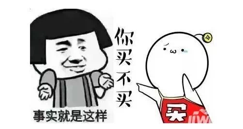 097ed7a4-3d58-47ec-b35c-ccf6f3c6a0ce.png