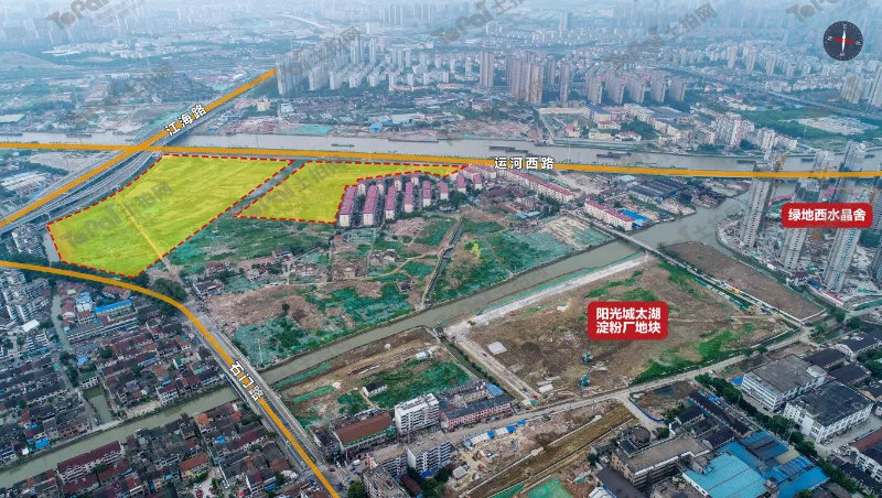 12月3日无锡梁溪区（江苏无锡回东莞要隔离吗）