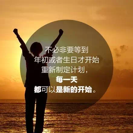 10a79a67-4ac0-4020-820e-801f079bd3df.png