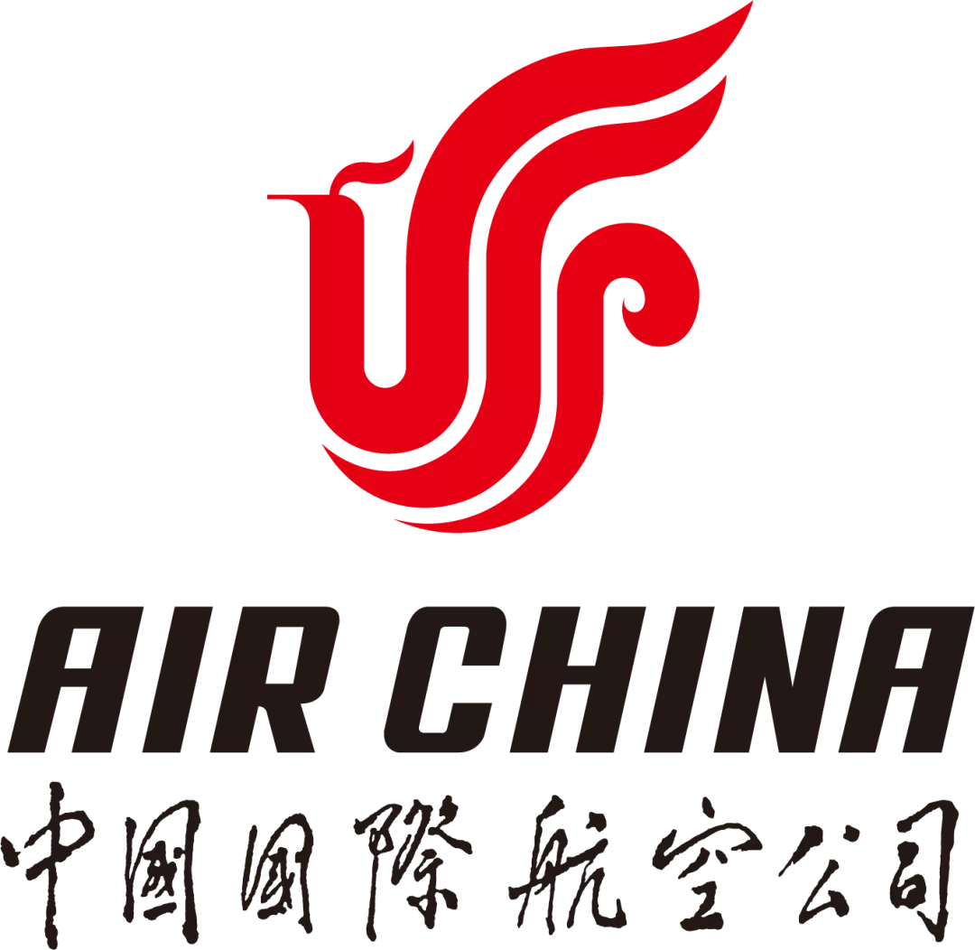 大理航空旅游集市11 13大促 机票低至110元