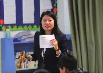 恒大足球学校2018年招生启动了(图1)