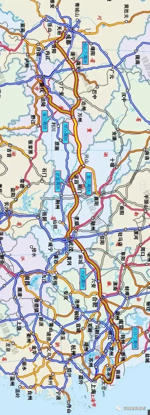 天武铁路线路图图片