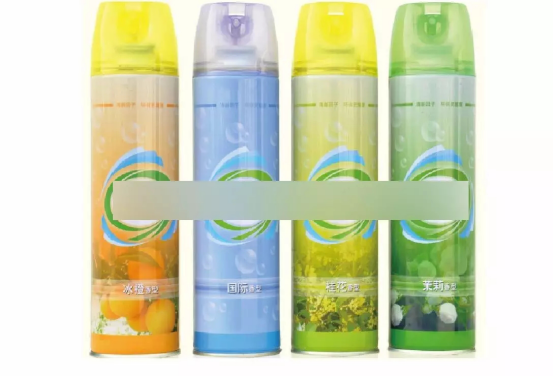 茶叶能去甲醛吗 2482f1e9-1021-4e94-bcfb-4d32cf8512d5.png