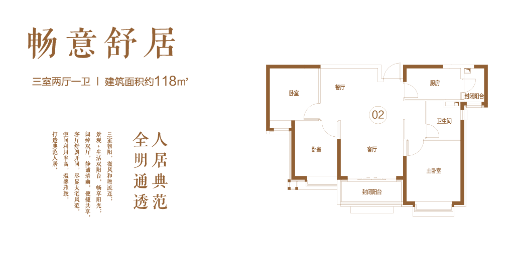 邯郸恒大悦府户型图图片