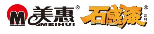 {longshao_title}