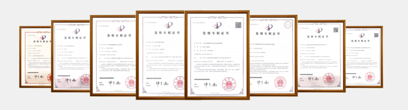 Kaiyun中国：首款人工智能床垫即将亮相广州睡眠革命的先进之作(图2)