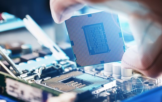 Kaiyun中国：首款人工智能床垫即将亮相广州睡眠革命的先进之作(图6)