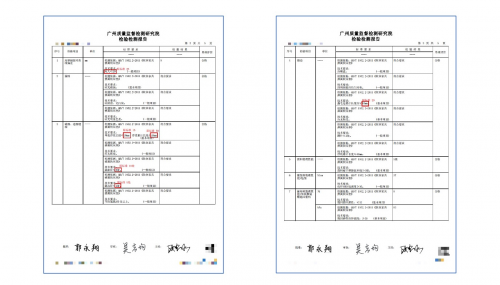 Kaiyun中国：HEKAAI床垫发明者首创并发布AI床垫标准高于弹簧(图3)