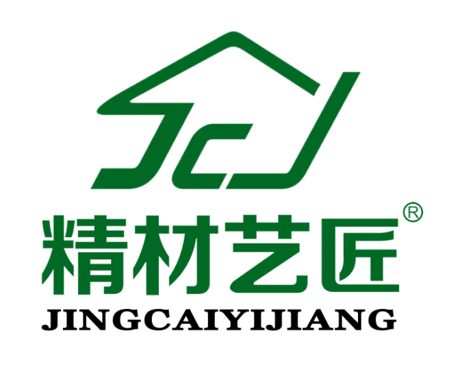 31aa71d3-4384-4c42-8b0f-5c6927f0b48f.png