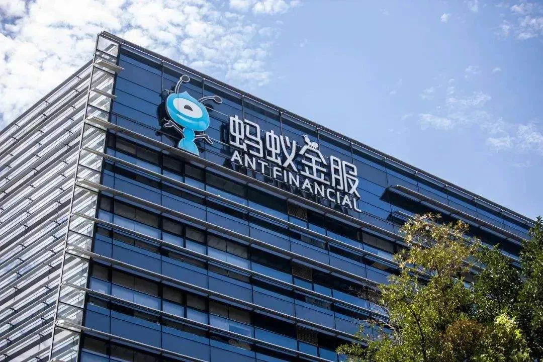 bt引擎-蚂蚁链接地点_bt蚂蚁安卓版下载（蚂蚁bt引擎搜索引擎）