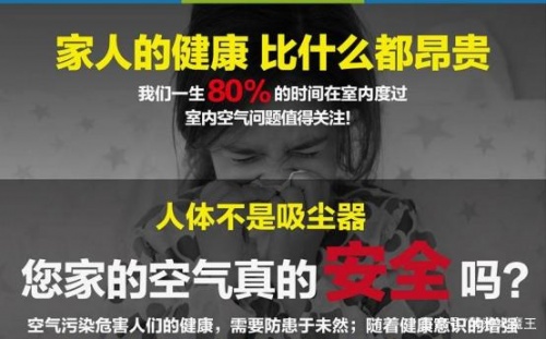 装修除甲醛原来这么简单,速度快还不会反弹,超实用