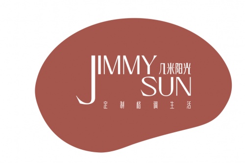 JIMMY SUN·久盛地板旗下高端品牌横空而来