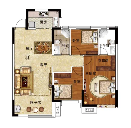 3ad9fb25-00ba-4c72-a225-305bd6fe54d2.png