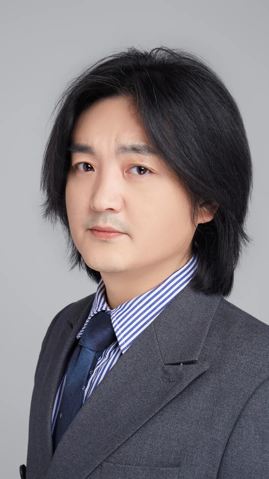 征途设计:以专业成就先进业界水平