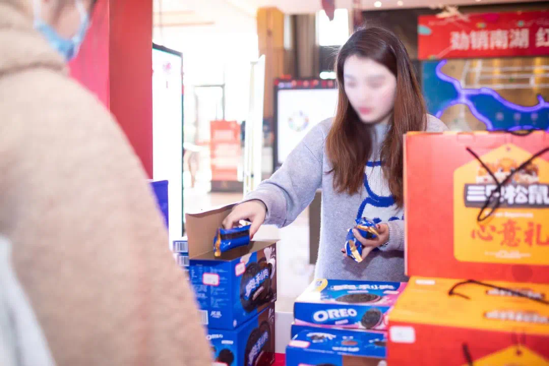 拍照活动是什么意思 40145ec6-7893-4e80-9cd6-893f1cc3eac2.png