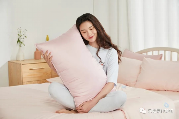 乐优家HOME