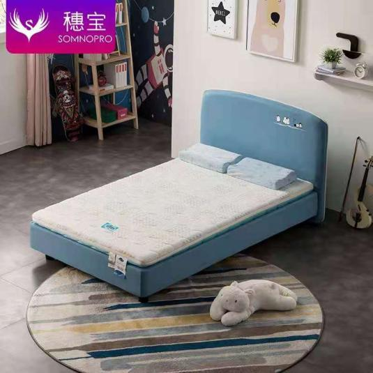 良心推荐质量好的婴儿床垫,不看后悔!